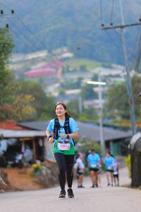 BIB: 1004
                            <button type="button" onclick="openModal(18971782)" class="btn btn-primary btn-sm float-right btn-popup" data-toggle="modal" data-target=".modal-high-quality">
                        <i class="fas fa-shopping-cart"></i> Add to Cart
                    </button>
                                            <button type="button" onclick="isThisMe(18971782, true)" class="btn btn-success btn-sm float-right btn-popup btn-isme hidden" data-toggle="tooltip" data-placement="bottom" title="นี่คือรูปของคุณใช่ไหม คลิกที่นี่เพื่อเอาเข้าอัลบั้ม">
                        <i class="fas fa-plus"></i> Add to album
                    </button>
                    <button type="button" onclick="isThisMe(18971782, false)" class="btn btn-warning btn-sm float-right btn-popup btn-isnotme hidden">
                        <i class="fas fa-ban"></i> Remove from album
                    </button>